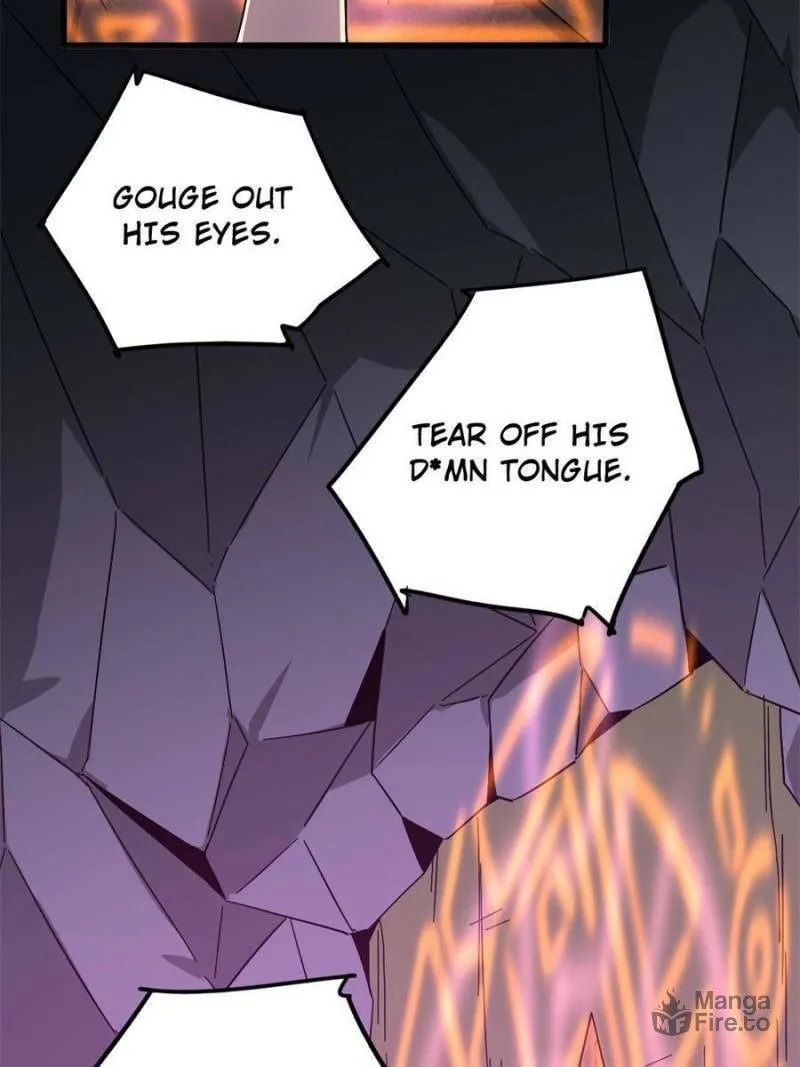 Read Divine Card Creator chapter 25 image 23 on Lezhin