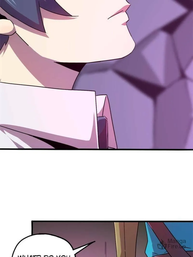 Read Divine Card Creator chapter 25 image 26 on Lezhin