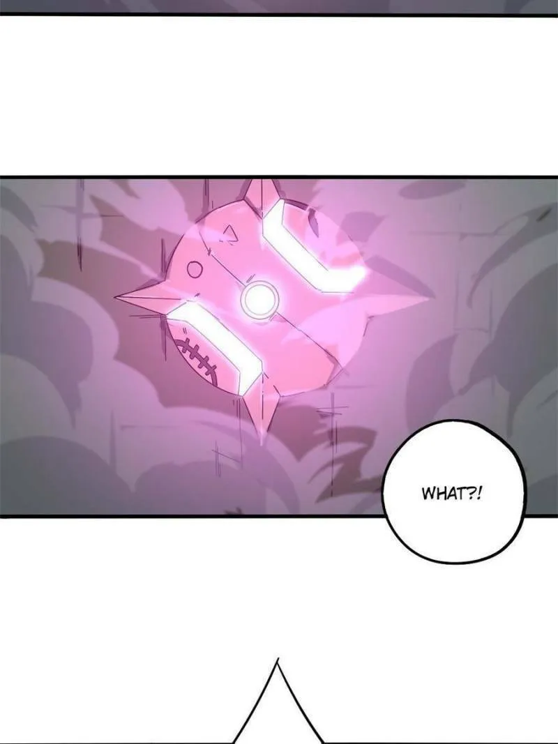 Read Divine Card Creator chapter 25 image 3 on Lezhin