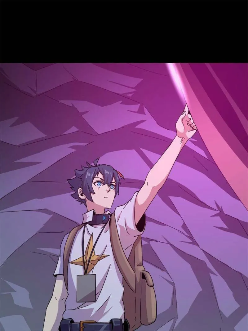 Read Divine Card Creator chapter 25 image 31 on Lezhin