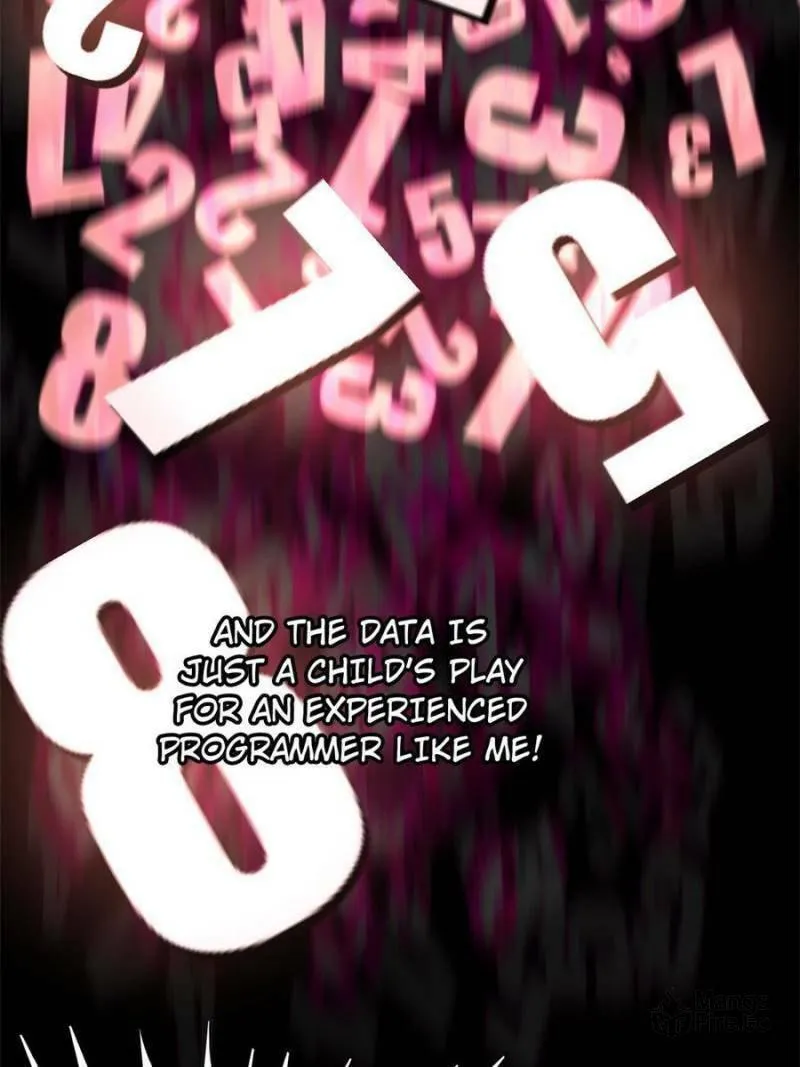 Read Divine Card Creator chapter 25 image 35 on Lezhin