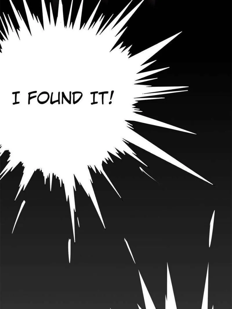 Read Divine Card Creator chapter 25 image 36 on Lezhin
