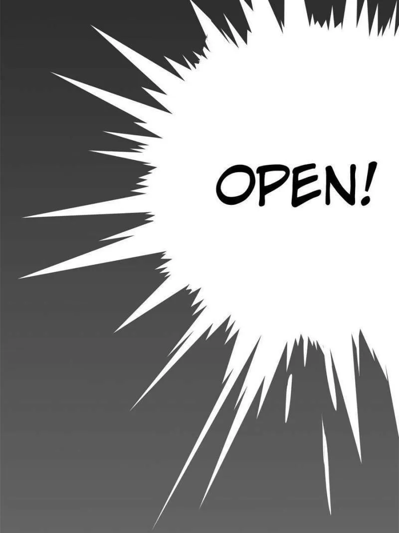 Read Divine Card Creator chapter 25 image 37 on Lezhin