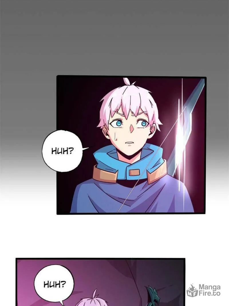 Read Divine Card Creator chapter 25 image 38 on Lezhin