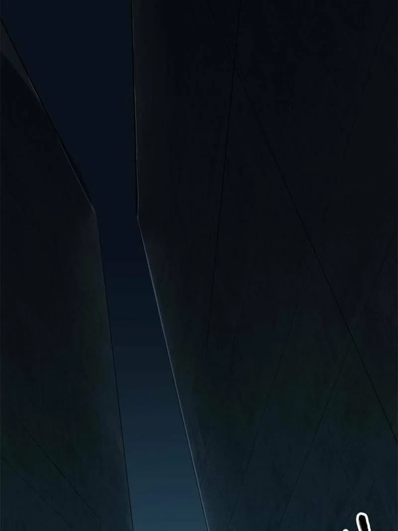 Read Divine Card Creator chapter 25 image 45 on Lezhin