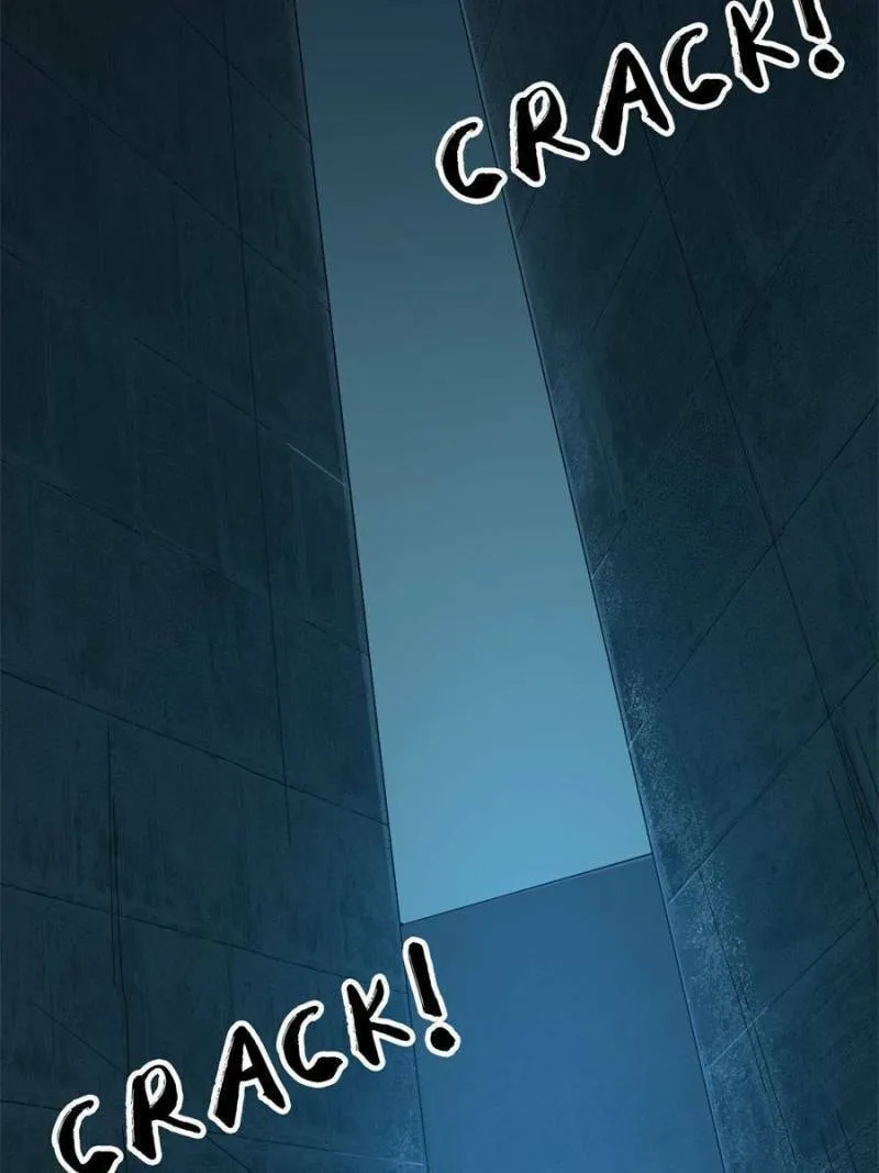 Read Divine Card Creator chapter 25 image 46 on Lezhin