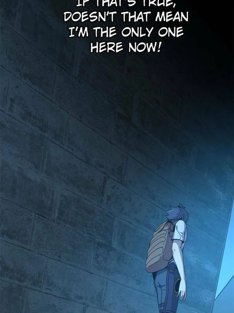Read Divine Card Creator chapter 25 image 52 on Lezhin