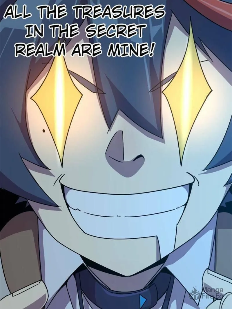 Read Divine Card Creator chapter 25 image 54 on Lezhin