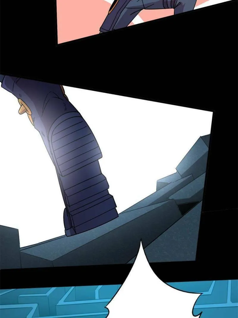 Read Divine Card Creator chapter 25 image 57 on Lezhin