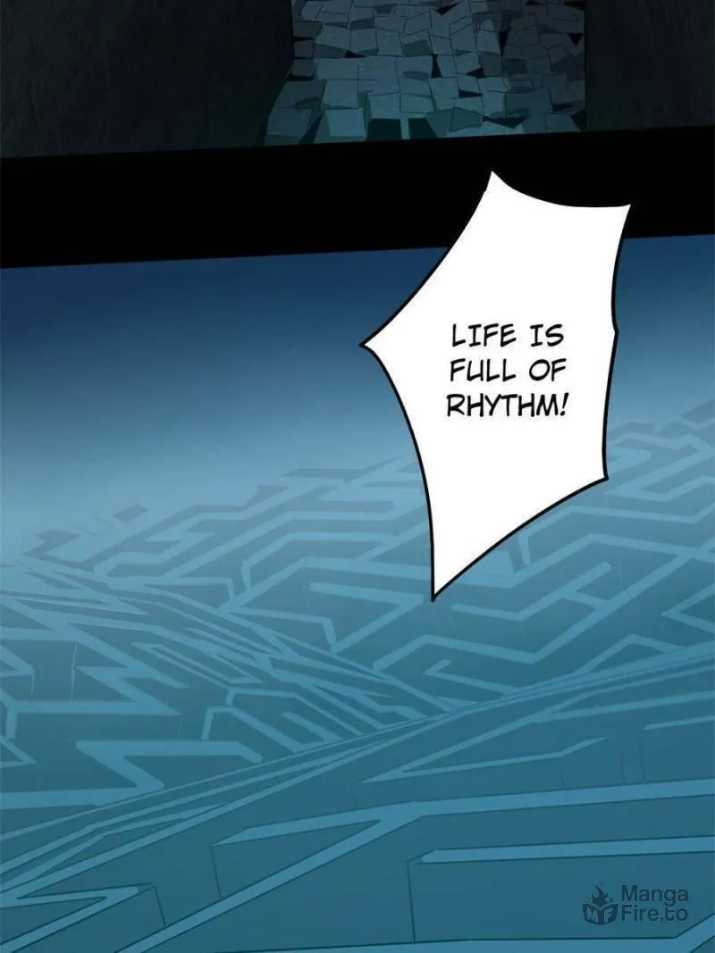 Read Divine Card Creator chapter 25 image 59 on Lezhin