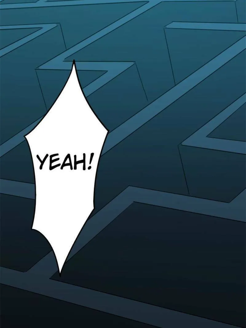 Read Divine Card Creator chapter 25 image 60 on Lezhin
