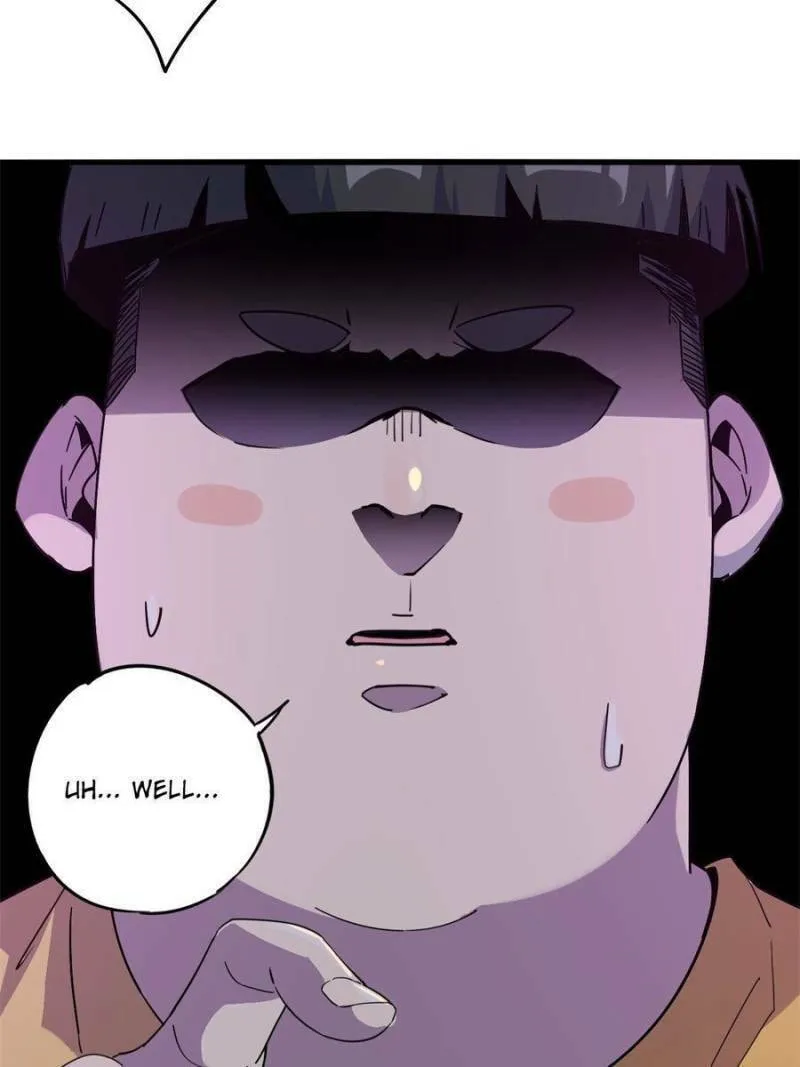 Read Divine Card Creator chapter 25 image 7 on Lezhin