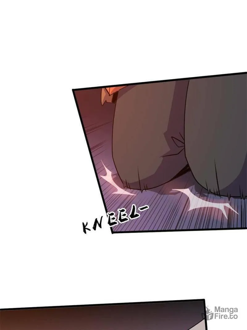 Read Divine Card Creator chapter 25 image 9 on Lezhin