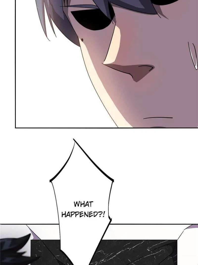 Read Divine Card Creator chapter 27 image 18 on Lezhin