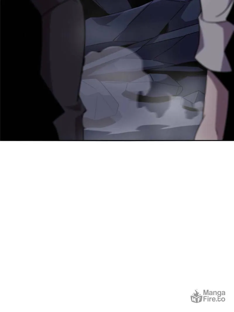 Read Divine Card Creator chapter 27 image 20 on Lezhin
