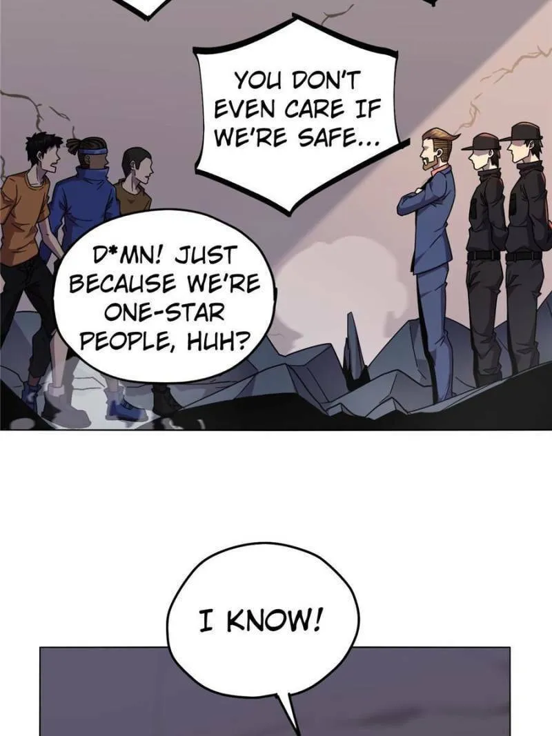 Read Divine Card Creator chapter 27 image 25 on Lezhin