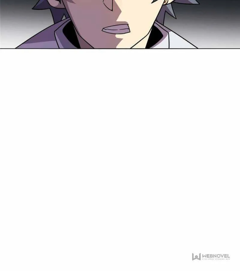 Read Divine Card Creator chapter 27 image 28 on Lezhin