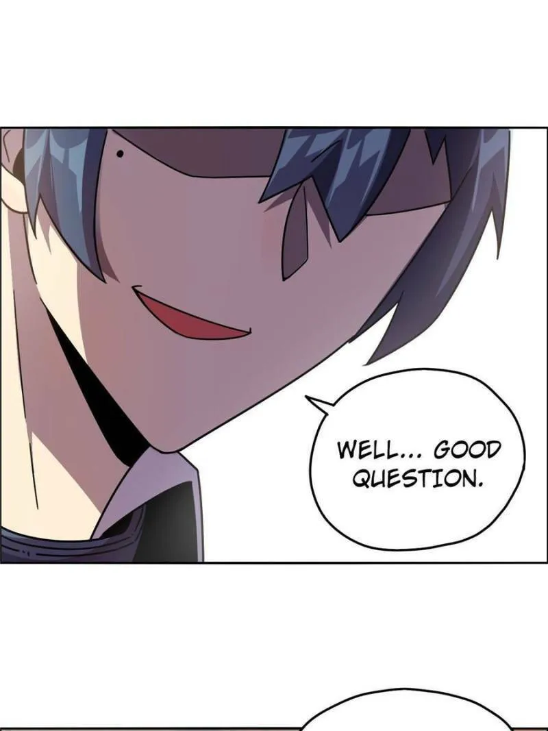 Read Divine Card Creator chapter 27 image 31 on Lezhin