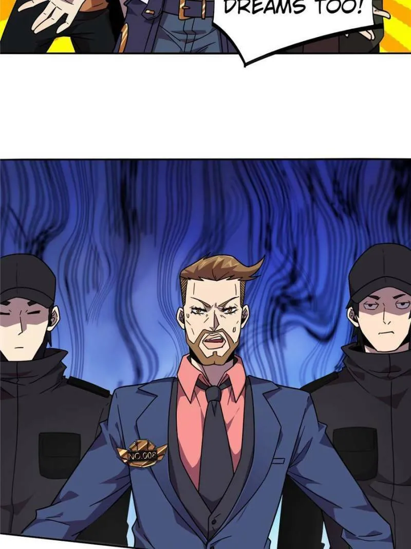 Read Divine Card Creator chapter 27 image 42 on Lezhin