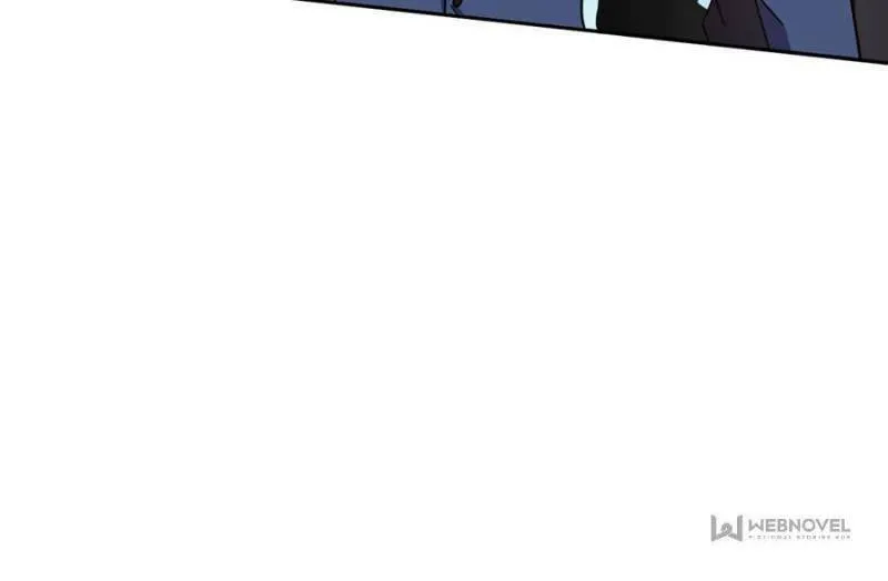 Read Divine Card Creator chapter 27 image 43 on Lezhin