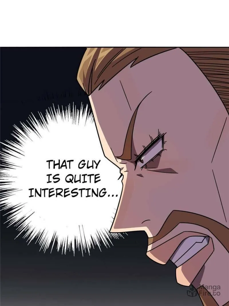 Read Divine Card Creator chapter 27 image 44 on Lezhin