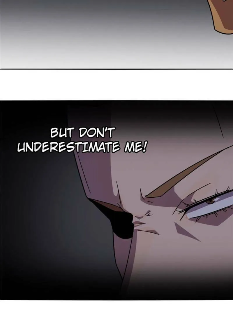 Read Divine Card Creator chapter 27 image 45 on Lezhin