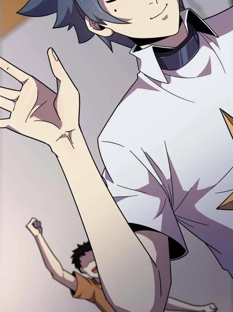 Read Divine Card Creator chapter 27 image 51 on Lezhin
