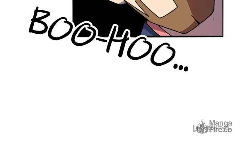 Read Divine Card Creator chapter 27 image 53 on Lezhin