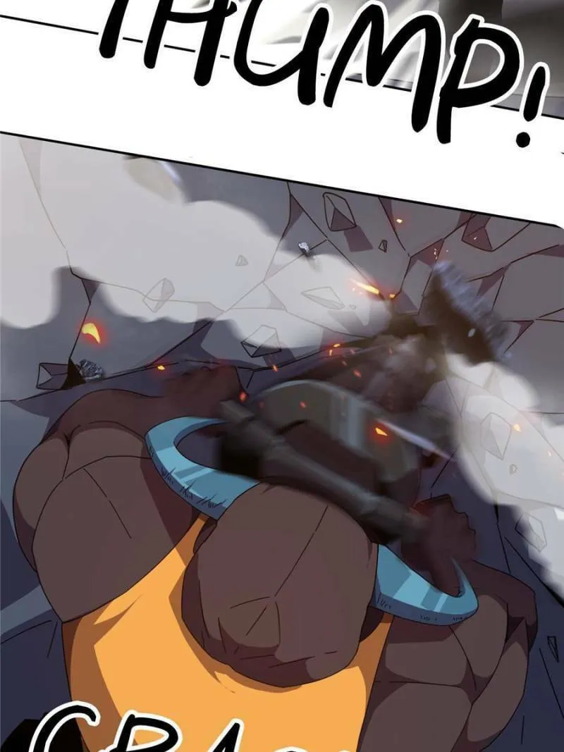 Read Divine Card Creator chapter 27 image 6 on Lezhin