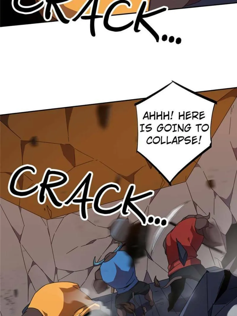 Read Divine Card Creator chapter 27 image 7 on Lezhin