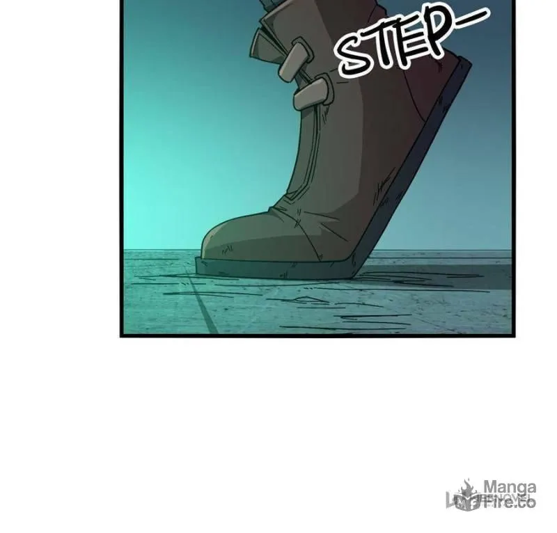Read Divine Card Creator chapter 28 image 11 on Lezhin