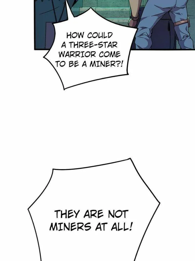 Read Divine Card Creator chapter 28 image 15 on Lezhin
