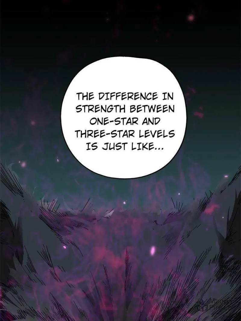 Read Divine Card Creator chapter 28 image 2 on Lezhin
