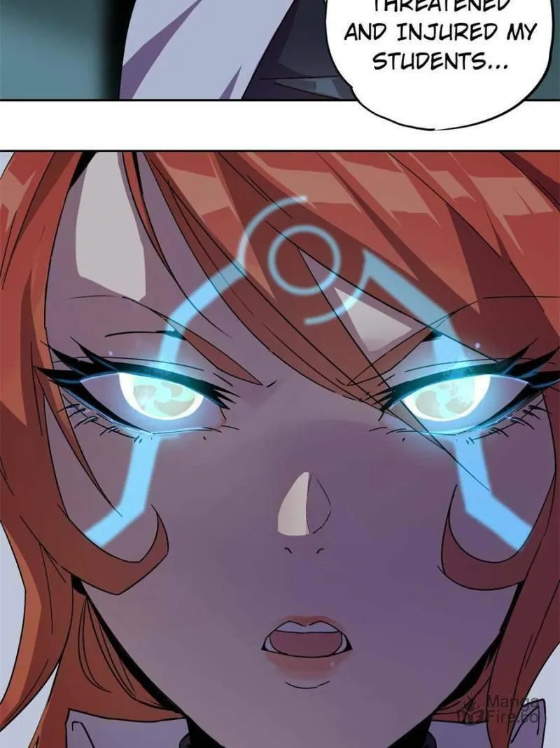 Read Divine Card Creator chapter 28 image 26 on Lezhin