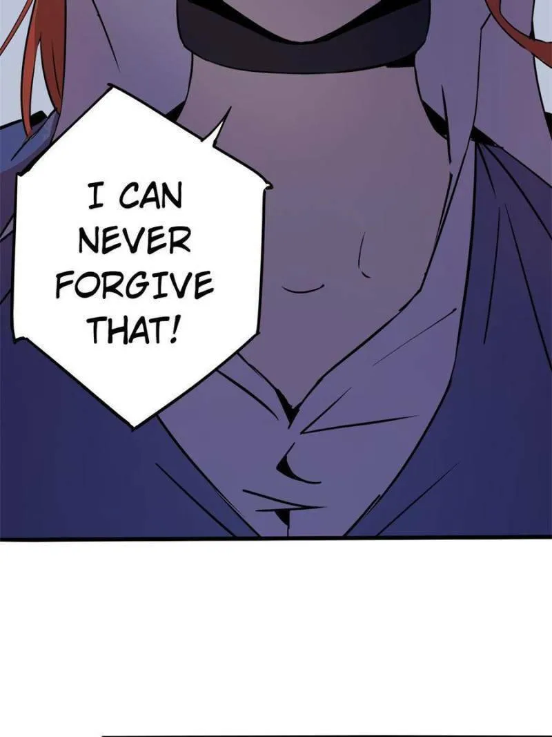 Read Divine Card Creator chapter 28 image 27 on Lezhin