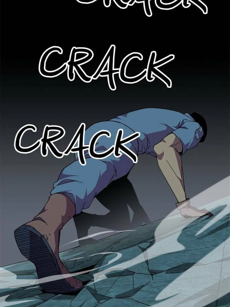 Read Divine Card Creator chapter 28 image 36 on Lezhin