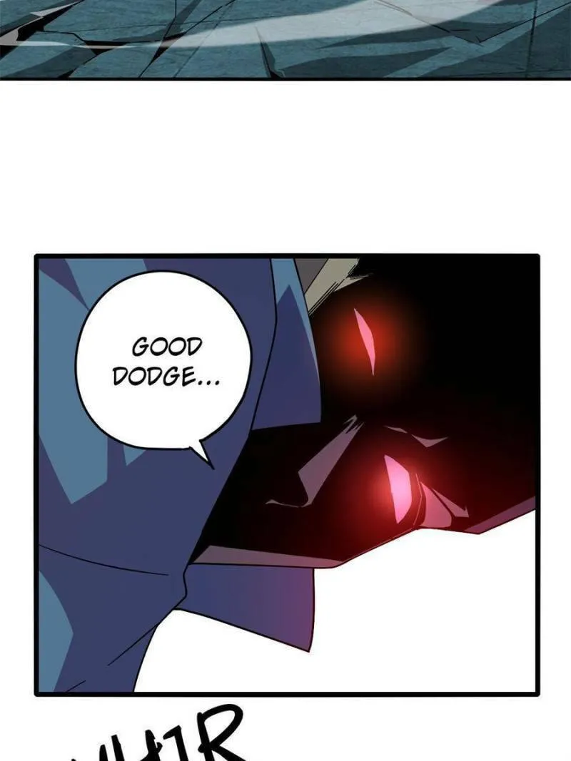 Read Divine Card Creator chapter 28 image 37 on Lezhin