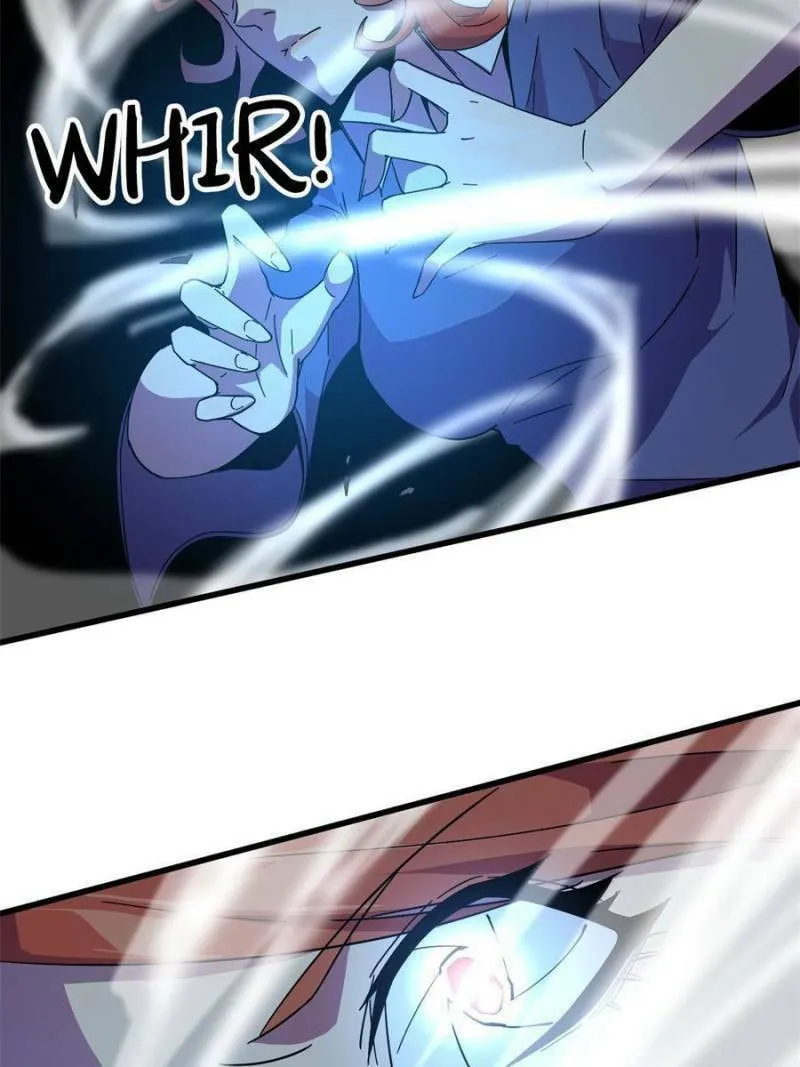 Read Divine Card Creator chapter 28 image 40 on Lezhin