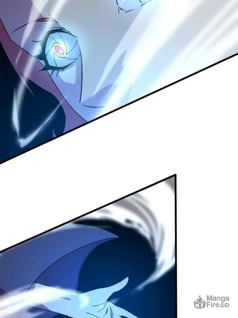 Read Divine Card Creator chapter 28 image 41 on Lezhin