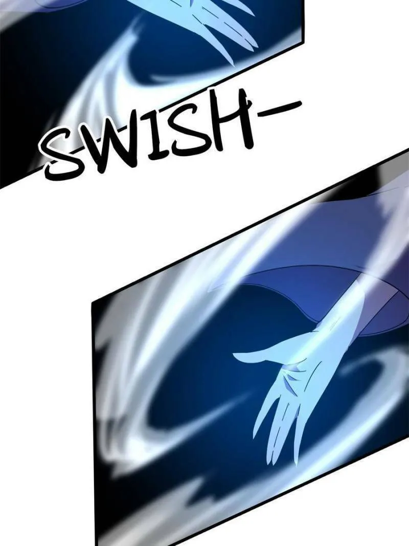 Read Divine Card Creator chapter 28 image 42 on Lezhin