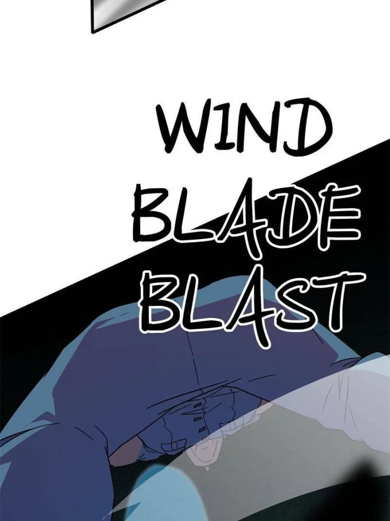 Read Divine Card Creator chapter 28 image 43 on Lezhin