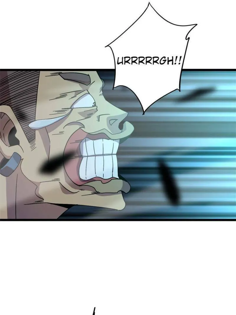 Read Divine Card Creator chapter 28 image 46 on Lezhin