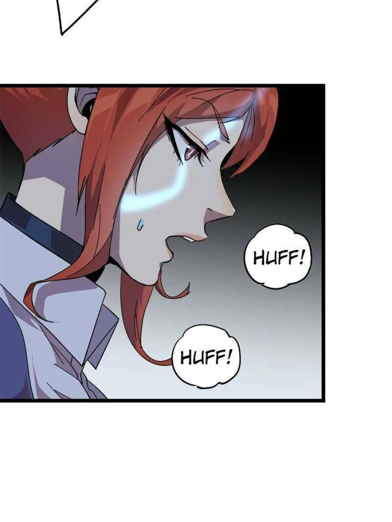 Read Divine Card Creator chapter 28 image 51 on Lezhin