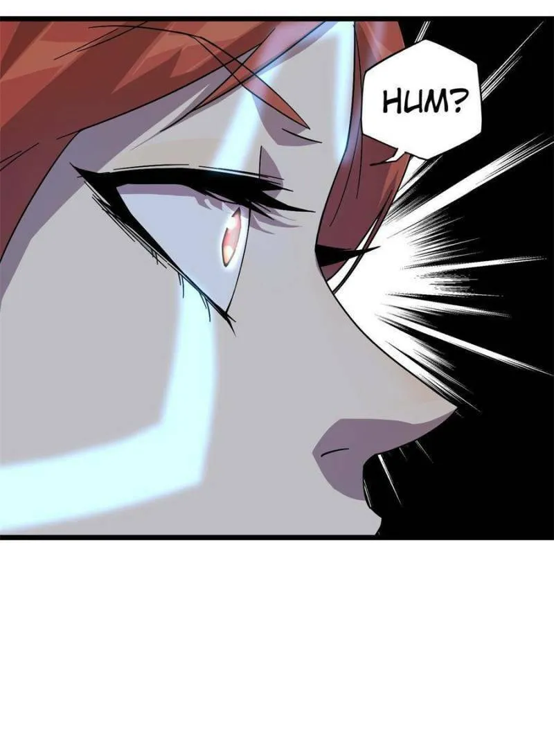 Read Divine Card Creator chapter 28 image 52 on Lezhin