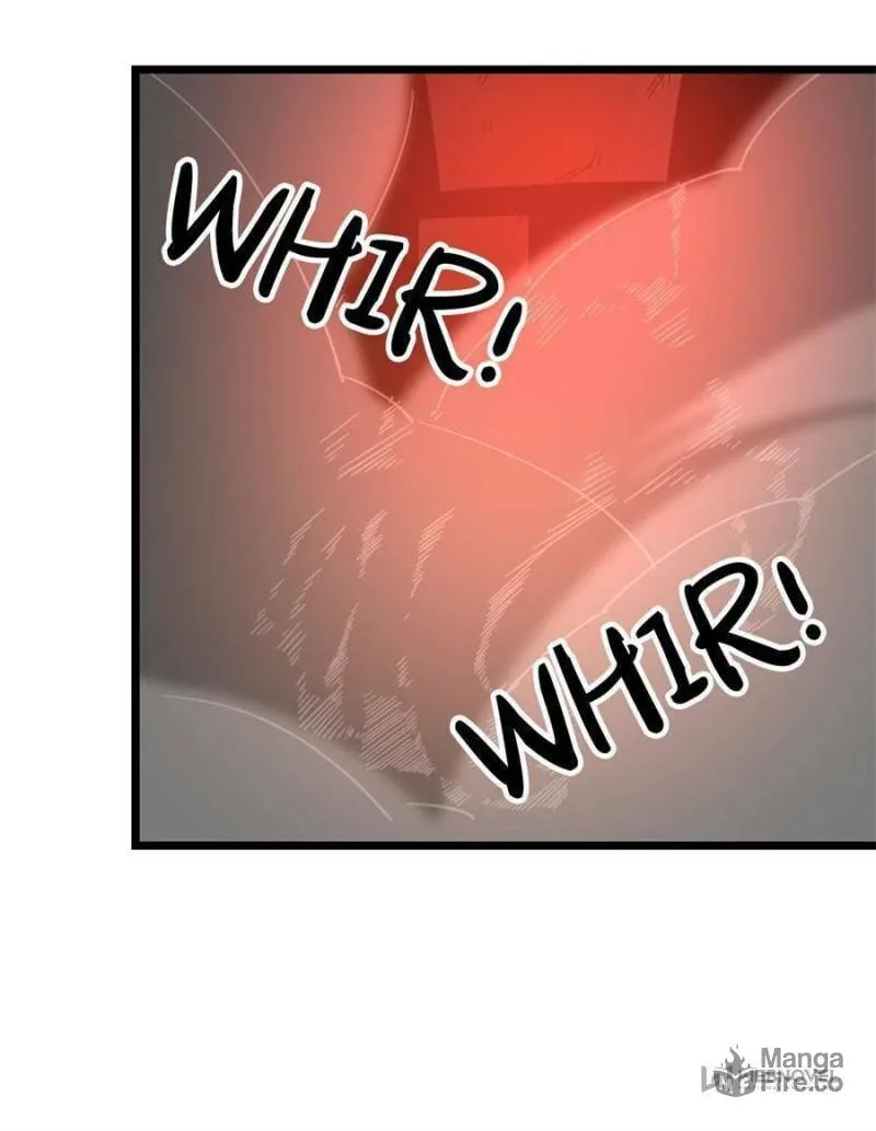 Read Divine Card Creator chapter 28 image 53 on Lezhin