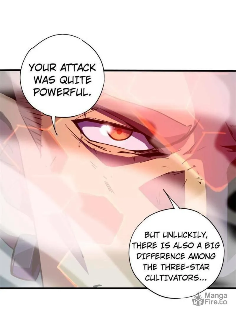 Read Divine Card Creator chapter 28 image 54 on Lezhin
