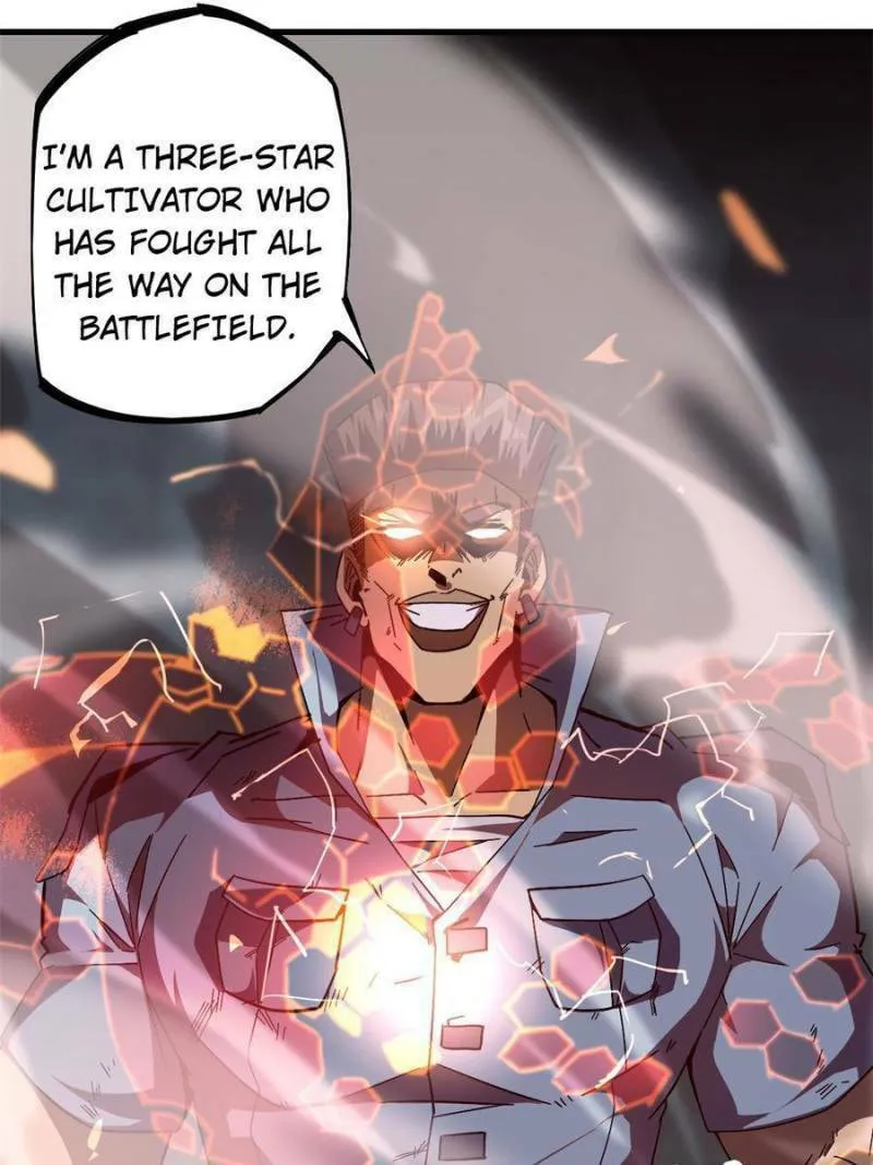Read Divine Card Creator chapter 28 image 55 on Lezhin