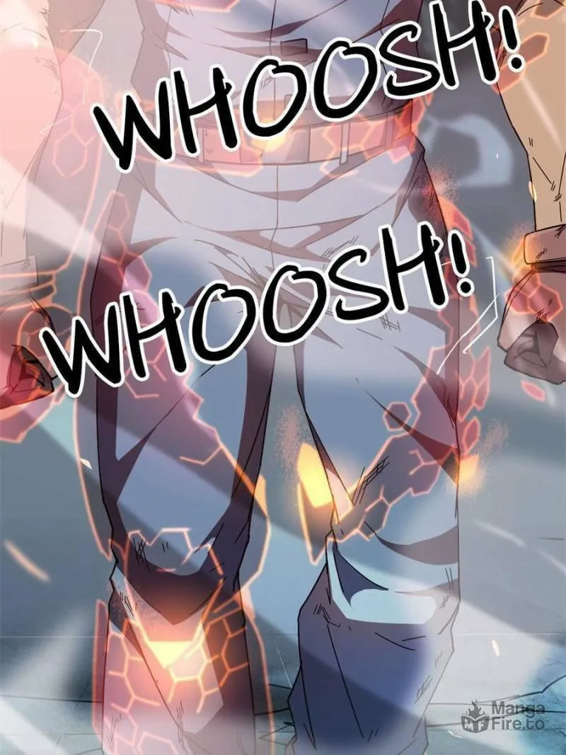 Read Divine Card Creator chapter 28 image 56 on Lezhin