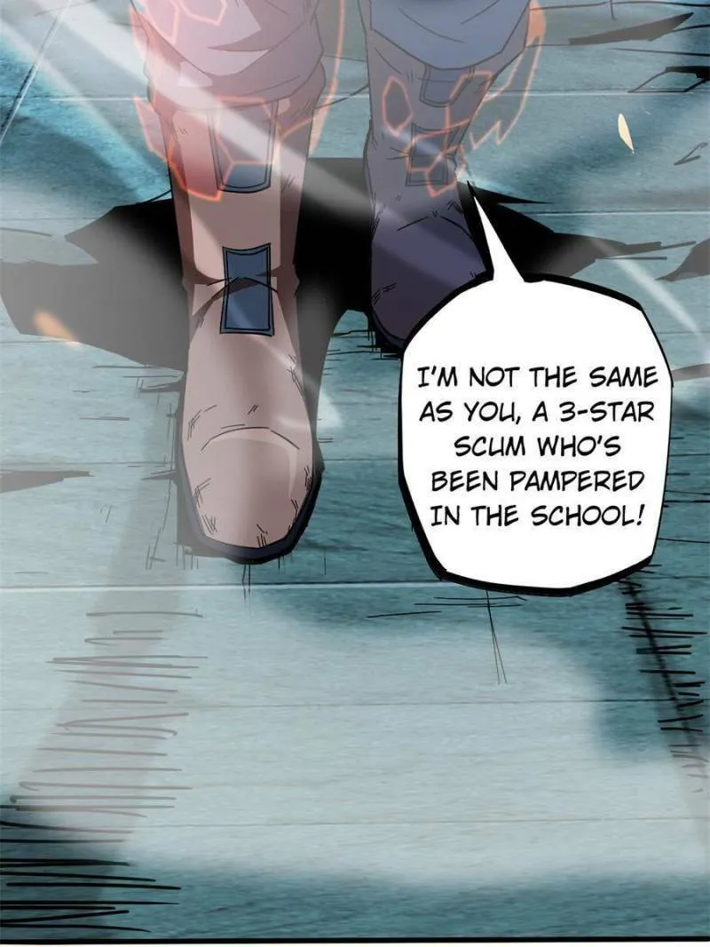 Read Divine Card Creator chapter 28 image 57 on Lezhin