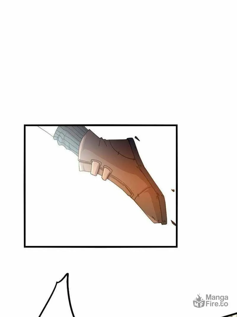 Read Divine Card Creator chapter 28 image 8 on Lezhin